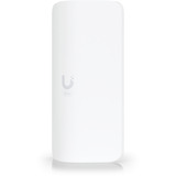 Ubiquiti Wave-AP-Micro bianco