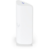 Ubiquiti Wave-AP-Micro bianco