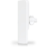 Ubiquiti Wave-AP-Micro bianco
