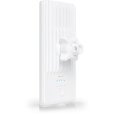 Ubiquiti Wave-AP-Micro bianco
