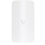 Ubiquiti Wave-AP-Micro, Punto di accesso bianco