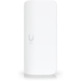 Ubiquiti Wave-AP-Micro, Punto di accesso bianco