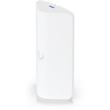 Ubiquiti Wave-AP-Micro, Punto di accesso bianco