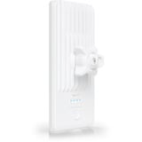Ubiquiti Wave-AP-Micro, Punto di accesso bianco