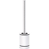 Venta 8010000, Purificatore d'aria bianco