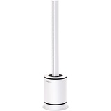 Venta 8010000, Purificatore d'aria bianco