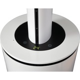 Venta 8010000, Purificatore d'aria bianco