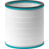 Venta 8010000, Purificatore d'aria bianco