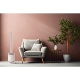 Venta AP100 Hybrid 3-in-1, Purificatore d'aria bianco