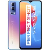 Vivo Handy blu/Viola