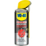 WD-40 491028/NBA