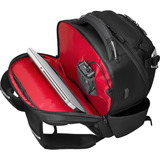 Wenger 653722, Zaino Nero