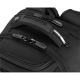 Wenger 653722, Zaino Nero