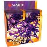 Wizards of the Coast WOTCC97170000