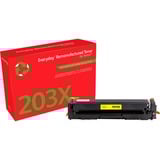 Xerox Toner giallo quotidiano 006R03622 