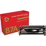 Xerox Toner quotidiano nero 006R03514 