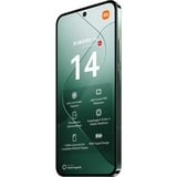 Xiaomi 14 verde