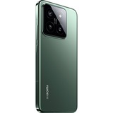 Xiaomi 14 verde