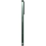Xiaomi 14, Handy verde