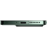 Xiaomi 14, Handy verde