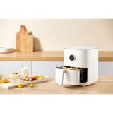 Xiaomi 30802, Friggitrice ad aria calda bianco
