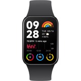 Xiaomi Smart Band 8 Pro Nero