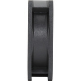 Xilence Performance C Series 80x80x25, Ventola Nero