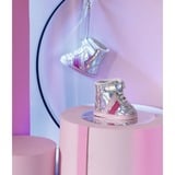 ZAPF Creation Sneakers pink, Accessori della bambola BABY born Sneakers pink, Scarpe per bambola, 3 anno/i, 83,33 g