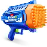 ZURU 11348 Giochi e giocattoli di abilità, Bolle di sapone Bunch O Bubbles 11348, Pistola sparabolle di sapone, 3 anno/i, Batterie richieste