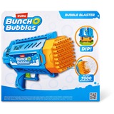 ZURU 11348 Giochi e giocattoli di abilità, Bolle di sapone Bunch O Bubbles 11348, Pistola sparabolle di sapone, 3 anno/i, Batterie richieste