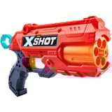 ZURU 36433, Blaster per freccette 