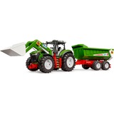 bruder 03452,  veicolo da gioco 