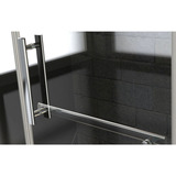 fischer 575168, Adesivo trasparente
