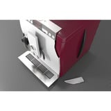 fischer GOW 2K PowerMix Colla Universale Resistente 29 g, Adesivo trasparente