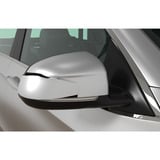 fischer GOW 2K PowerMix Colla Universale Resistente 29 g, Adesivo trasparente