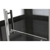 fischer GOW 2K PowerMix Colla Universale Resistente 29 g, Adesivo trasparente