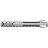 fischer Tassello SX Plus 6x50 K grigio chiaro