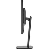 iiyama ProLite XB2797QSU-B1, Monitor LED Nero (opaco)