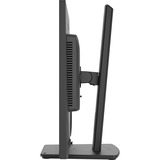 iiyama ProLite XB2797QSU-B1, Monitor LED Nero (opaco)