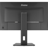 iiyama ProLite XB2797QSU-B1, Monitor LED Nero (opaco)