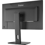iiyama XB2797QSU-B1, Monitor LED Nero (opaco)