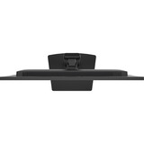 iiyama XB2797QSU-B1, Monitor LED Nero (opaco)