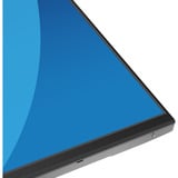 iiyama XB2797QSU-B1, Monitor LED Nero (opaco)