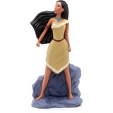 tonies 10002065, Gioco figura 