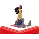 tonies 10002065, Gioco figura 