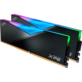 ADATA AX5U6000C3032G-DCLARBK Nero