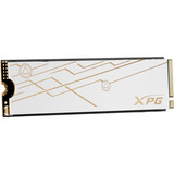 ADATA SMAR-980B-1TCS, Disco a stato solido 