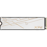 ADATA SMAR-980B-1TCS, Disco a stato solido 
