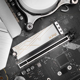 ADATA SMAR-980B-1TCS, Disco a stato solido 