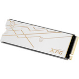 ADATA SMAR-980B-1TCS, Disco a stato solido 